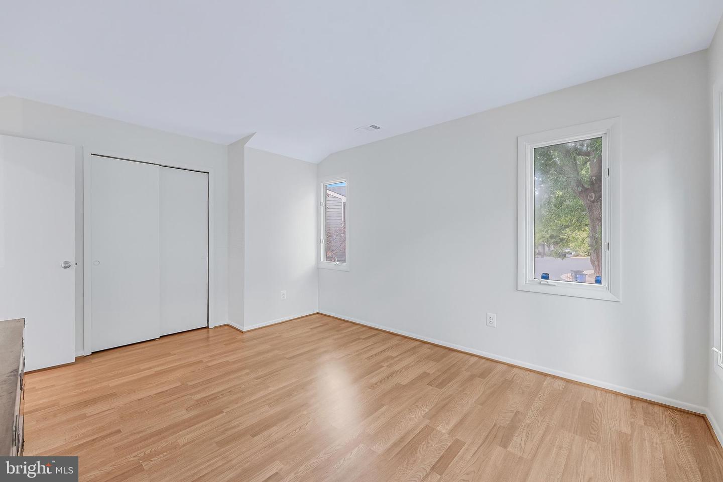 1933 LAKEPORT WAY, RESTON, Virginia 20191, 3 Bedrooms Bedrooms, ,2 BathroomsBathrooms,Residential,For sale,1933 LAKEPORT WAY,VAFX2267172 MLS # VAFX2267172