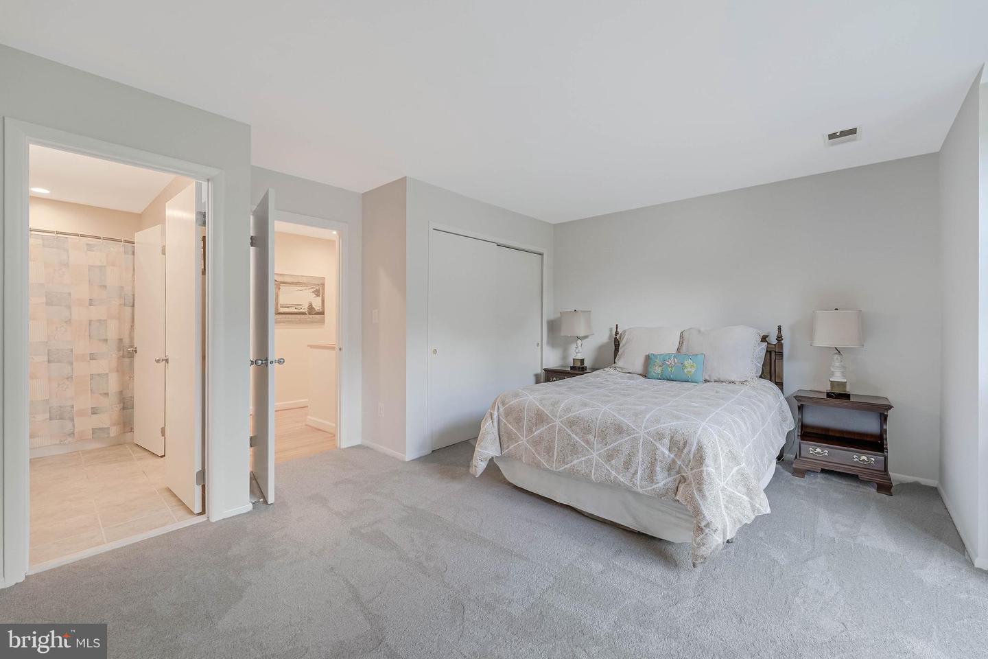 1933 LAKEPORT WAY, RESTON, Virginia 20191, 3 Bedrooms Bedrooms, ,2 BathroomsBathrooms,Residential,For sale,1933 LAKEPORT WAY,VAFX2267172 MLS # VAFX2267172