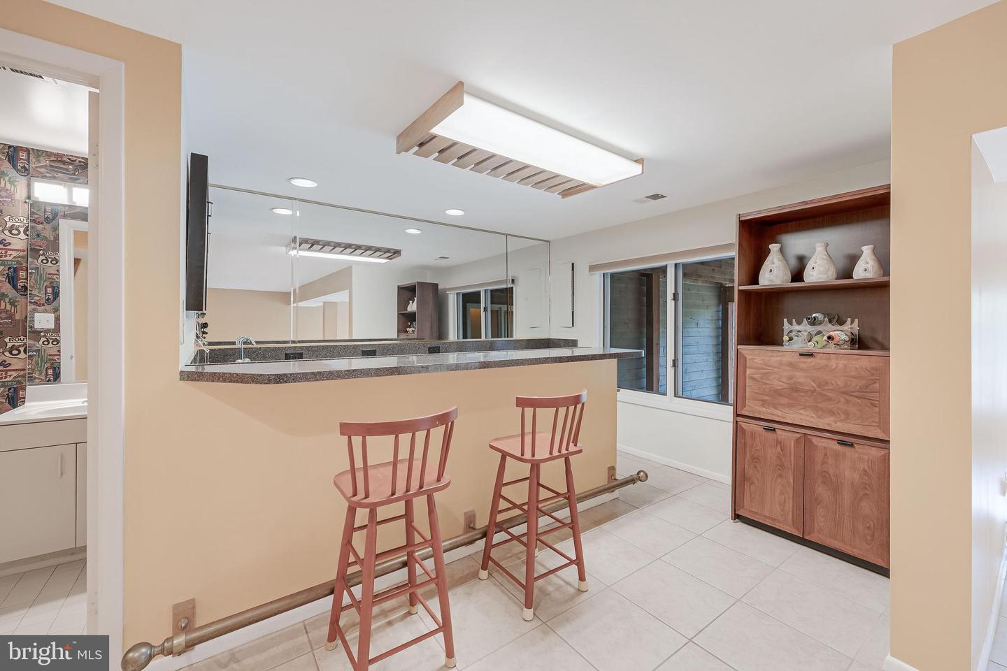 1933 LAKEPORT WAY, RESTON, Virginia 20191, 3 Bedrooms Bedrooms, ,2 BathroomsBathrooms,Residential,For sale,1933 LAKEPORT WAY,VAFX2267172 MLS # VAFX2267172