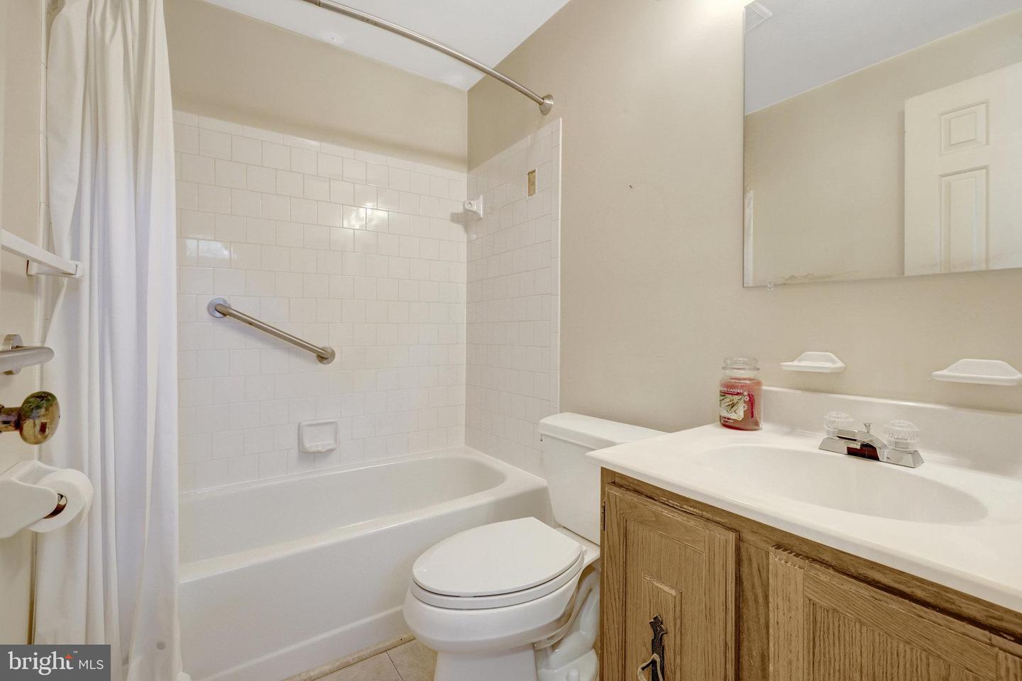 1402 BAKERS CREEK CT, HERNDON, Virginia 20170, 4 Bedrooms Bedrooms, ,3 BathroomsBathrooms,Residential,For sale,1402 BAKERS CREEK CT,VAFX2267374 MLS # VAFX2267374