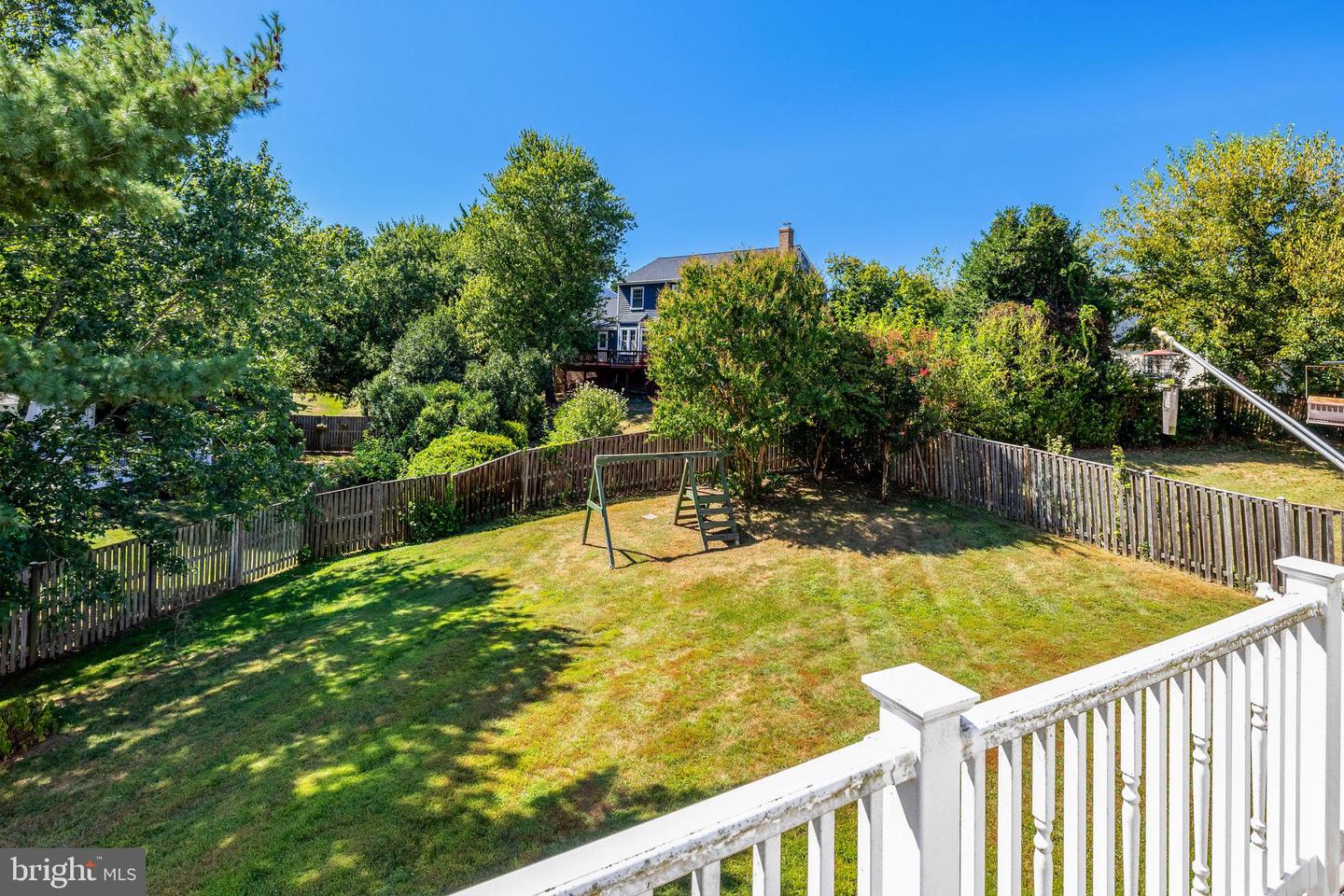 1402 BAKERS CREEK CT, HERNDON, Virginia 20170, 4 Bedrooms Bedrooms, ,3 BathroomsBathrooms,Residential,For sale,1402 BAKERS CREEK CT,VAFX2267374 MLS # VAFX2267374