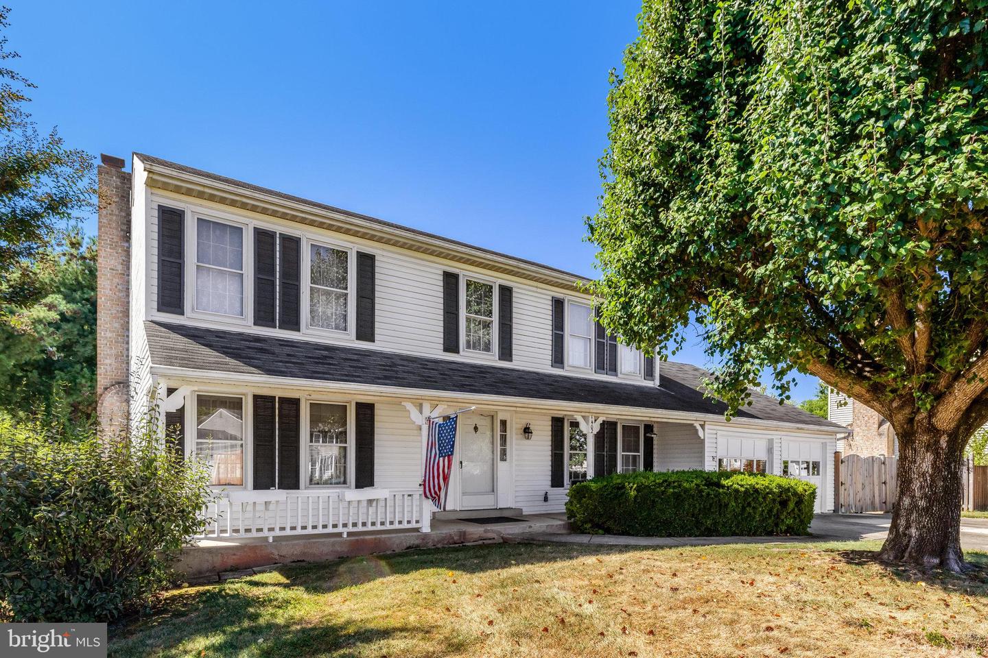 1402 BAKERS CREEK CT, HERNDON, Virginia 20170, 4 Bedrooms Bedrooms, ,3 BathroomsBathrooms,Residential,For sale,1402 BAKERS CREEK CT,VAFX2267374 MLS # VAFX2267374