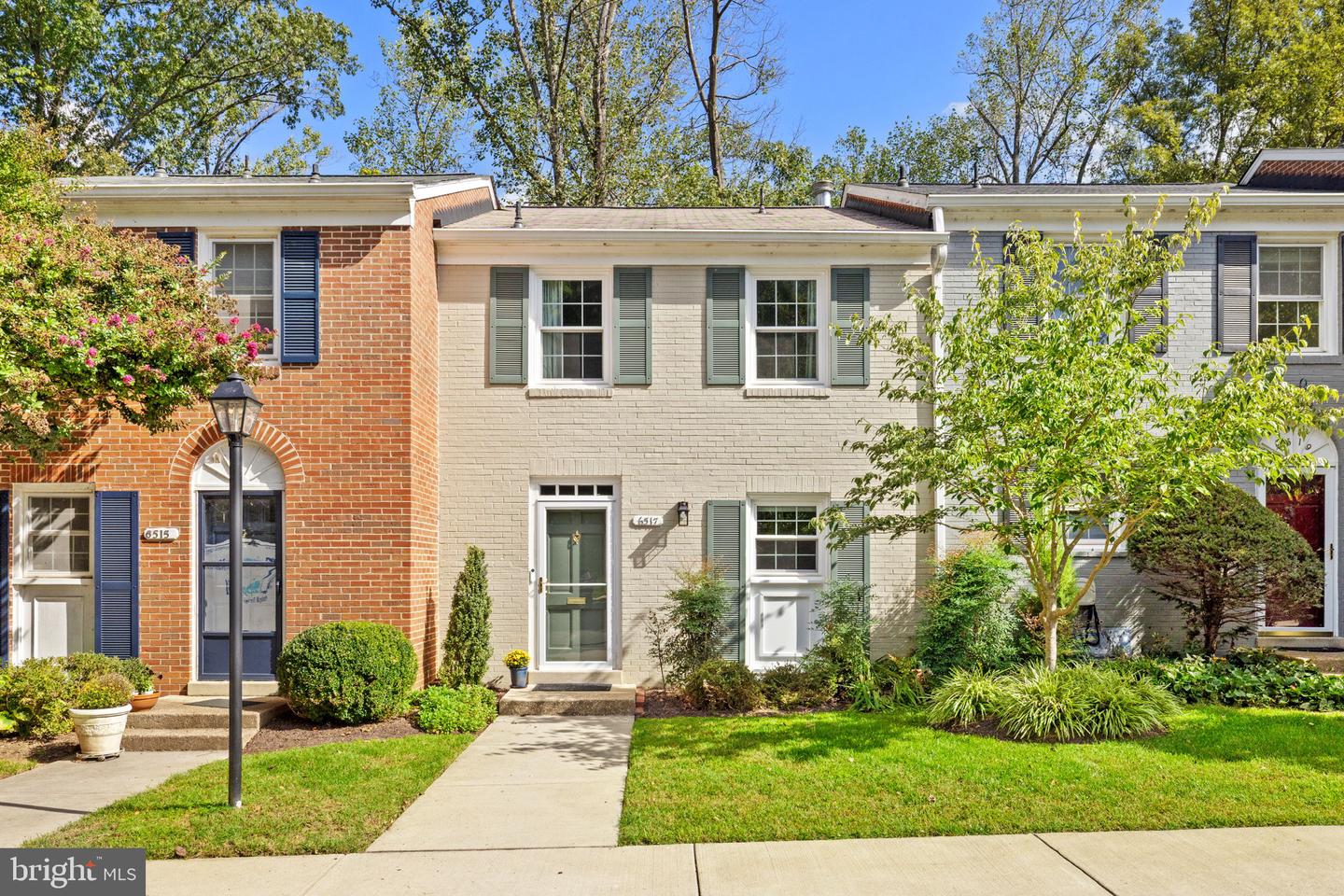 6517 ORONO CT, SPRINGFIELD, Virginia 22152, 3 Bedrooms Bedrooms, 7 Rooms Rooms,3 BathroomsBathrooms,Residential,For sale,6517 ORONO CT,VAFX2267572 MLS # VAFX2267572
