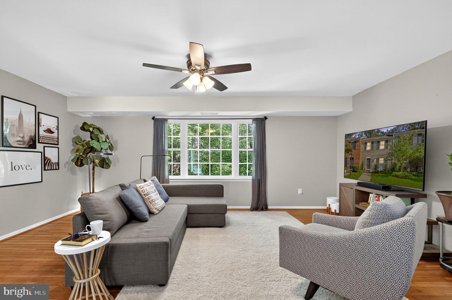 6517 ORONO CT, SPRINGFIELD, Virginia 22152, 3 Bedrooms Bedrooms, 7 Rooms Rooms,3 BathroomsBathrooms,Residential,For sale,6517 ORONO CT,VAFX2267572 MLS # VAFX2267572