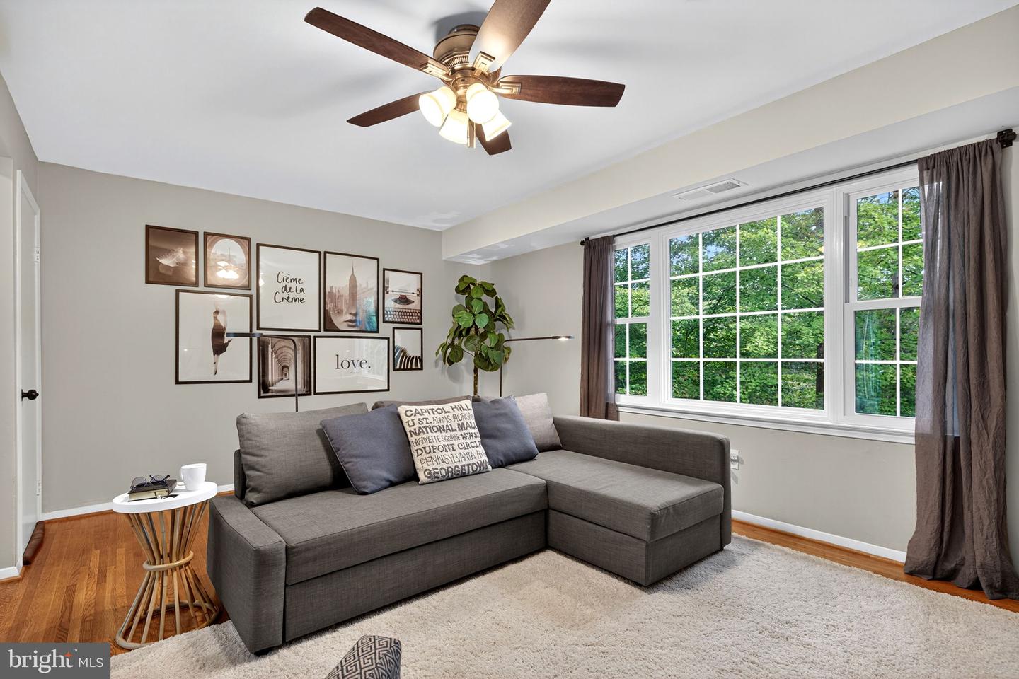 6517 ORONO CT, SPRINGFIELD, Virginia 22152, 3 Bedrooms Bedrooms, 7 Rooms Rooms,3 BathroomsBathrooms,Residential,For sale,6517 ORONO CT,VAFX2267572 MLS # VAFX2267572