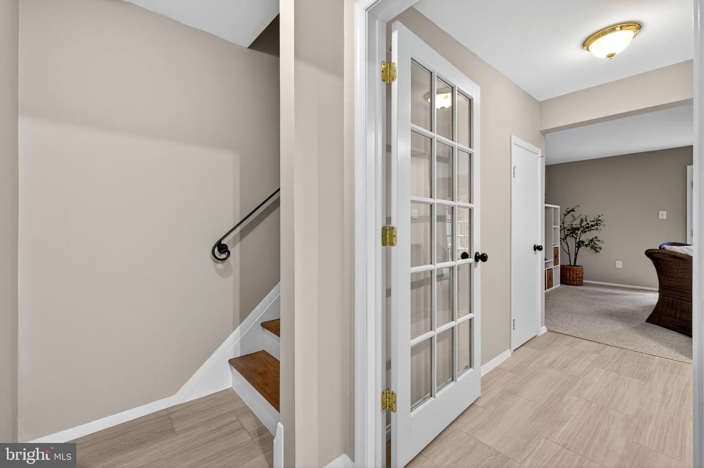6517 ORONO CT, SPRINGFIELD, Virginia 22152, 3 Bedrooms Bedrooms, 7 Rooms Rooms,3 BathroomsBathrooms,Residential,For sale,6517 ORONO CT,VAFX2267572 MLS # VAFX2267572