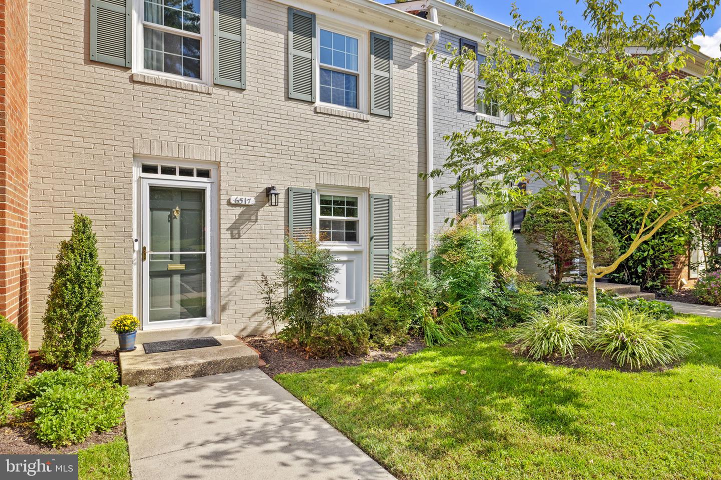 6517 ORONO CT, SPRINGFIELD, Virginia 22152, 3 Bedrooms Bedrooms, 7 Rooms Rooms,3 BathroomsBathrooms,Residential,For sale,6517 ORONO CT,VAFX2267572 MLS # VAFX2267572