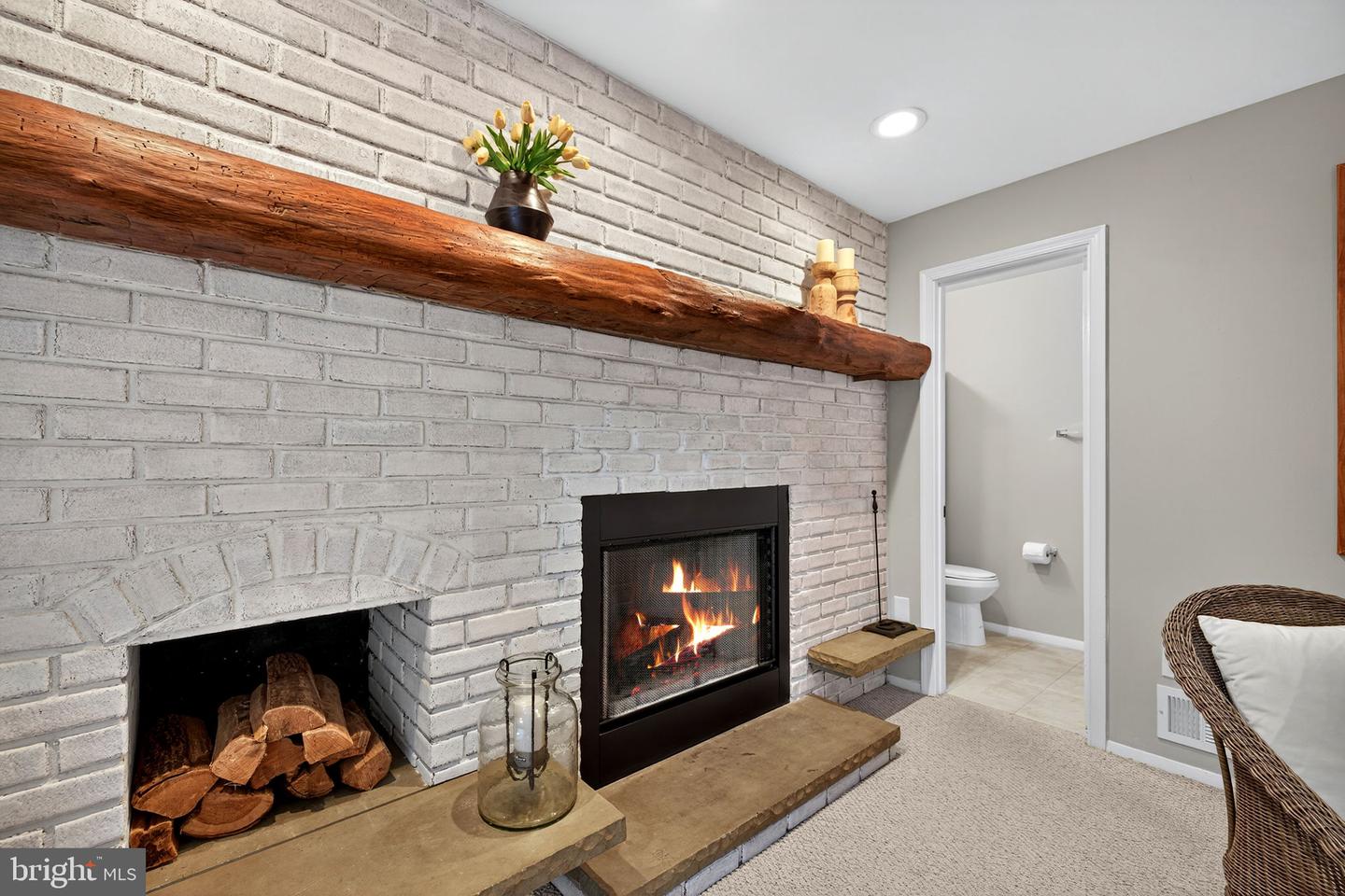 6517 ORONO CT, SPRINGFIELD, Virginia 22152, 3 Bedrooms Bedrooms, 7 Rooms Rooms,3 BathroomsBathrooms,Residential,For sale,6517 ORONO CT,VAFX2267572 MLS # VAFX2267572