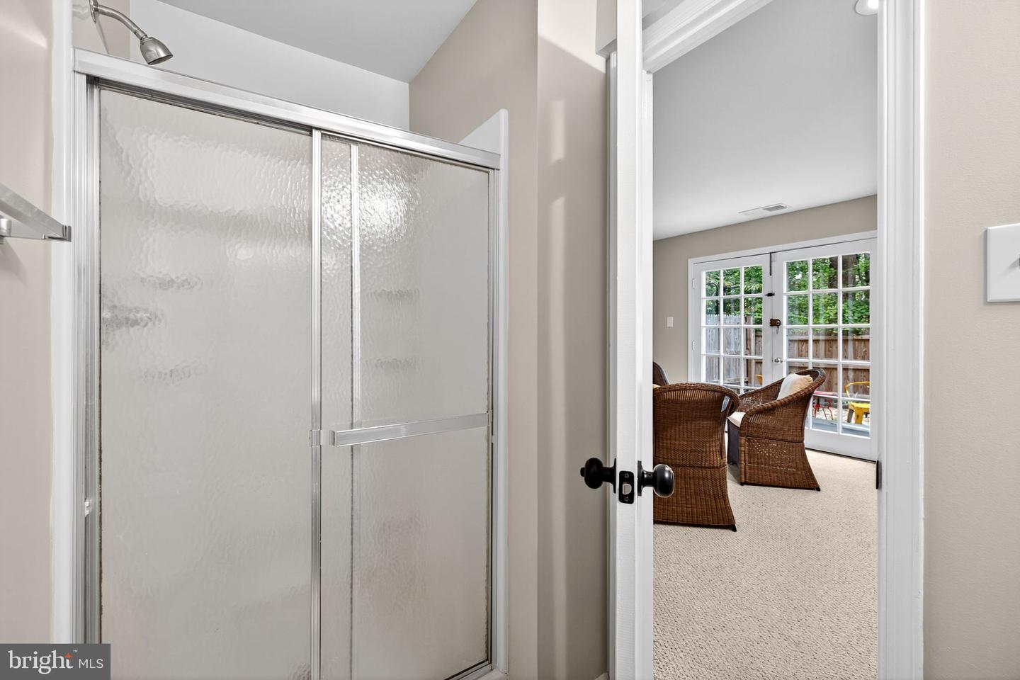 6517 ORONO CT, SPRINGFIELD, Virginia 22152, 3 Bedrooms Bedrooms, 7 Rooms Rooms,3 BathroomsBathrooms,Residential,For sale,6517 ORONO CT,VAFX2267572 MLS # VAFX2267572