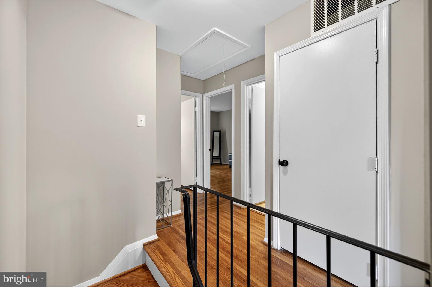 6517 ORONO CT, SPRINGFIELD, Virginia 22152, 3 Bedrooms Bedrooms, 7 Rooms Rooms,3 BathroomsBathrooms,Residential,For sale,6517 ORONO CT,VAFX2267572 MLS # VAFX2267572