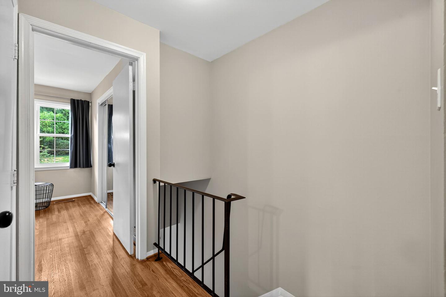 6517 ORONO CT, SPRINGFIELD, Virginia 22152, 3 Bedrooms Bedrooms, 7 Rooms Rooms,3 BathroomsBathrooms,Residential,For sale,6517 ORONO CT,VAFX2267572 MLS # VAFX2267572
