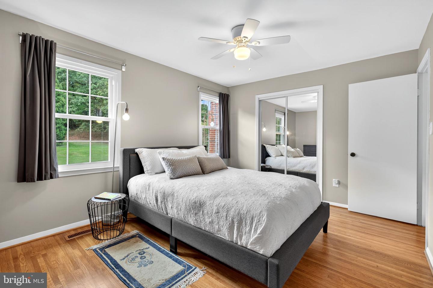 6517 ORONO CT, SPRINGFIELD, Virginia 22152, 3 Bedrooms Bedrooms, 7 Rooms Rooms,3 BathroomsBathrooms,Residential,For sale,6517 ORONO CT,VAFX2267572 MLS # VAFX2267572