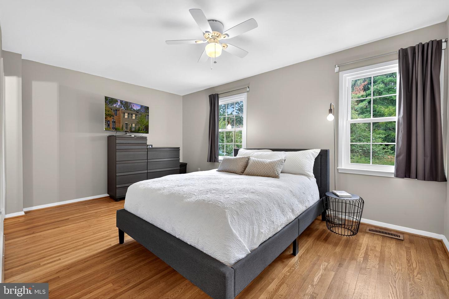 6517 ORONO CT, SPRINGFIELD, Virginia 22152, 3 Bedrooms Bedrooms, 7 Rooms Rooms,3 BathroomsBathrooms,Residential,For sale,6517 ORONO CT,VAFX2267572 MLS # VAFX2267572