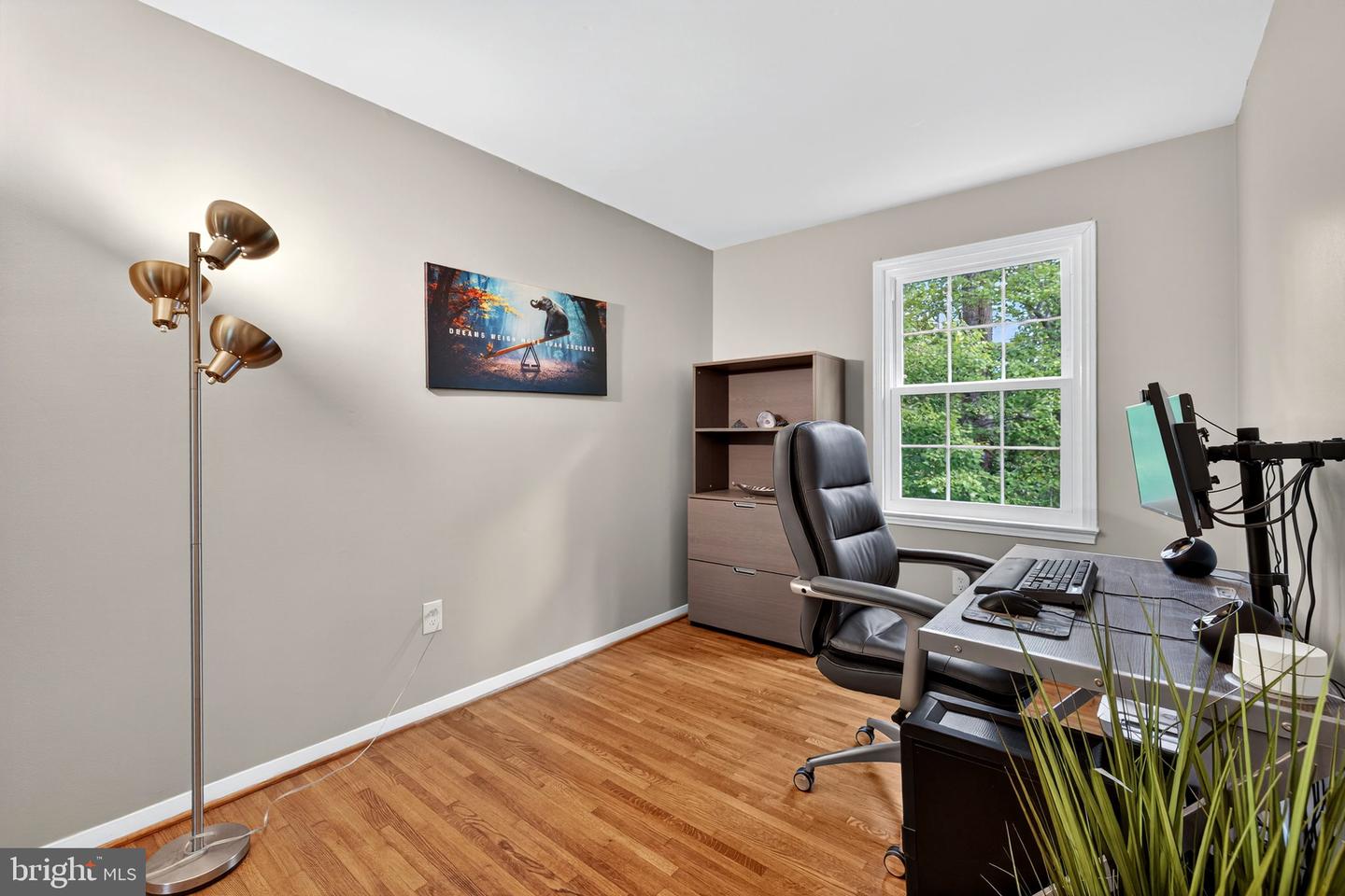 6517 ORONO CT, SPRINGFIELD, Virginia 22152, 3 Bedrooms Bedrooms, 7 Rooms Rooms,3 BathroomsBathrooms,Residential,For sale,6517 ORONO CT,VAFX2267572 MLS # VAFX2267572