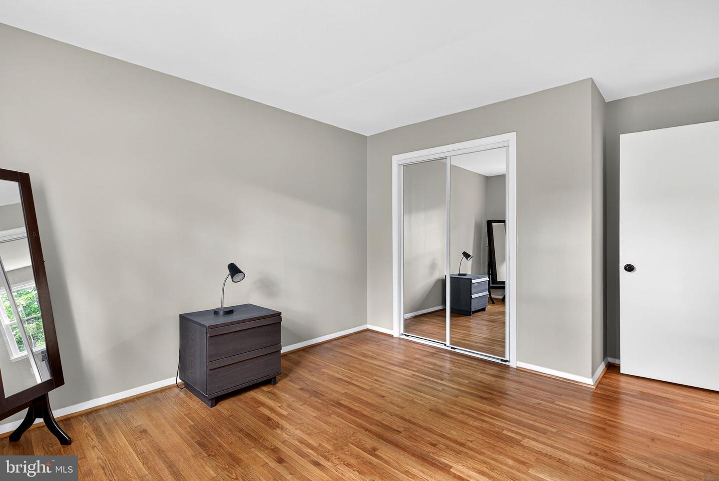 6517 ORONO CT, SPRINGFIELD, Virginia 22152, 3 Bedrooms Bedrooms, 7 Rooms Rooms,3 BathroomsBathrooms,Residential,For sale,6517 ORONO CT,VAFX2267572 MLS # VAFX2267572