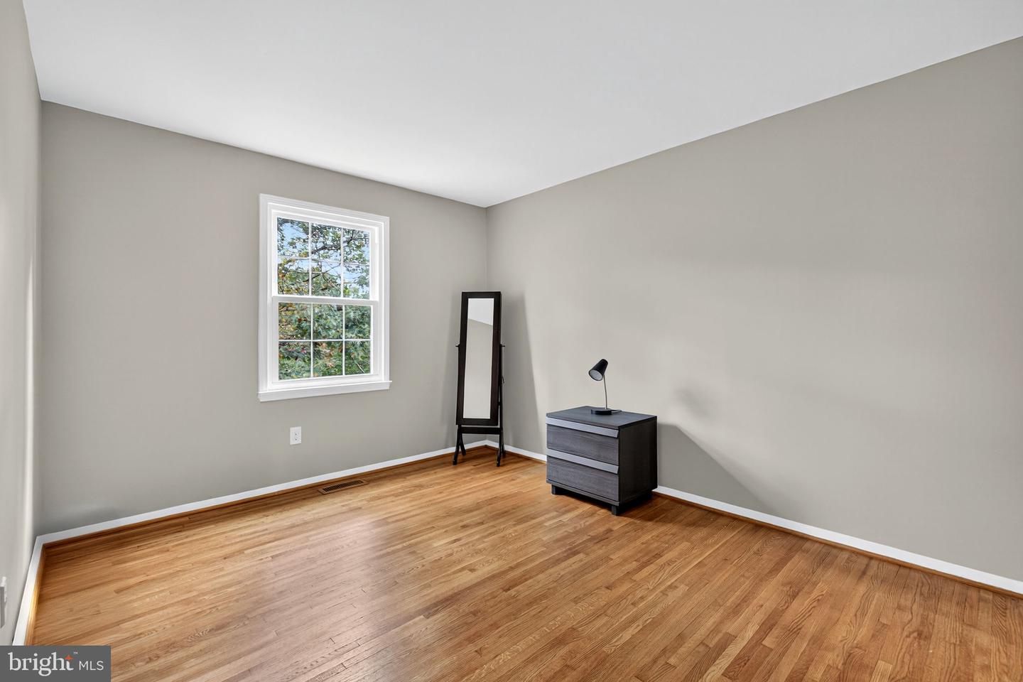 6517 ORONO CT, SPRINGFIELD, Virginia 22152, 3 Bedrooms Bedrooms, 7 Rooms Rooms,3 BathroomsBathrooms,Residential,For sale,6517 ORONO CT,VAFX2267572 MLS # VAFX2267572