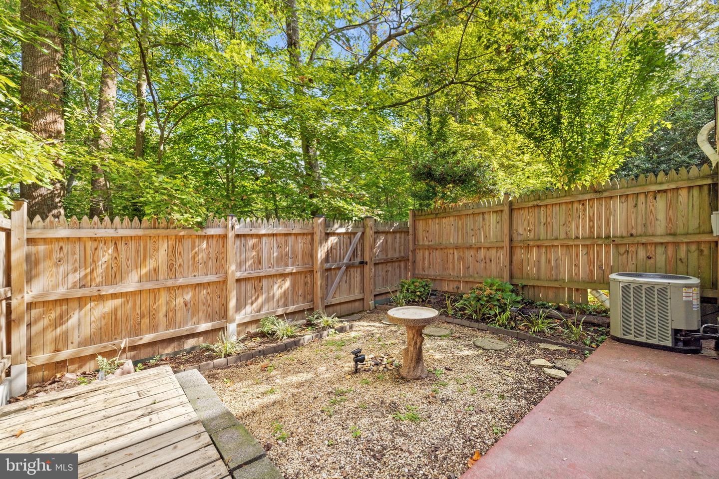 6517 ORONO CT, SPRINGFIELD, Virginia 22152, 3 Bedrooms Bedrooms, 7 Rooms Rooms,3 BathroomsBathrooms,Residential,For sale,6517 ORONO CT,VAFX2267572 MLS # VAFX2267572