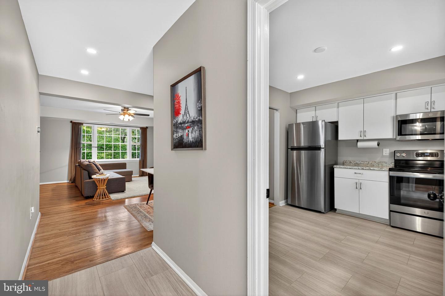 6517 ORONO CT, SPRINGFIELD, Virginia 22152, 3 Bedrooms Bedrooms, 7 Rooms Rooms,3 BathroomsBathrooms,Residential,For sale,6517 ORONO CT,VAFX2267572 MLS # VAFX2267572