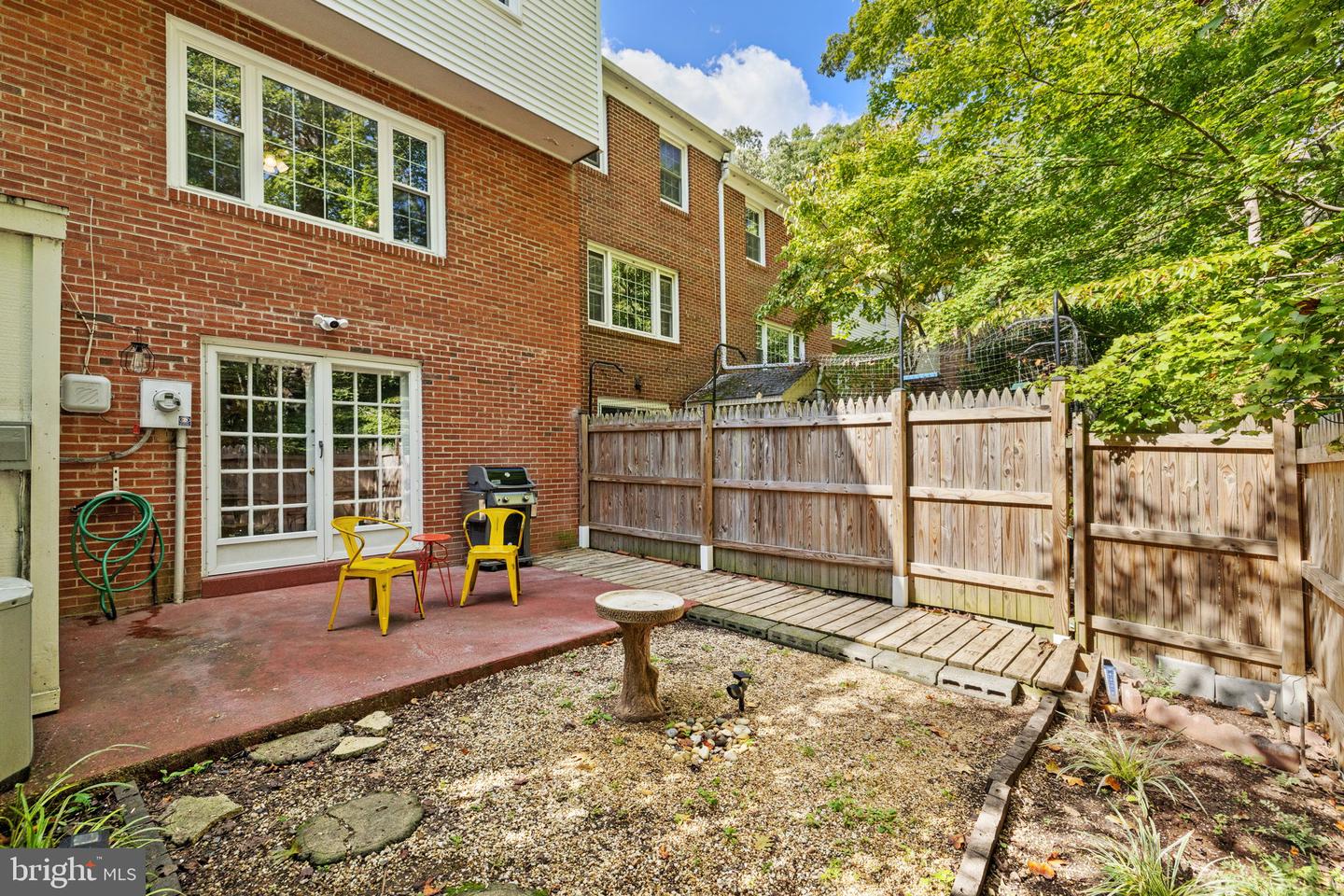 6517 ORONO CT, SPRINGFIELD, Virginia 22152, 3 Bedrooms Bedrooms, 7 Rooms Rooms,3 BathroomsBathrooms,Residential,For sale,6517 ORONO CT,VAFX2267572 MLS # VAFX2267572