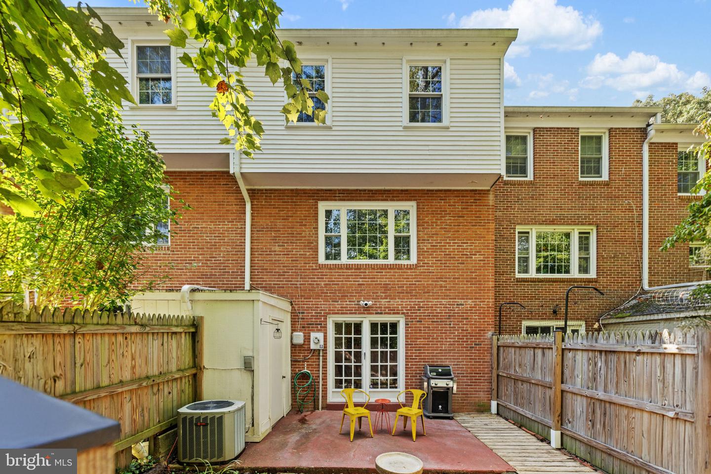 6517 ORONO CT, SPRINGFIELD, Virginia 22152, 3 Bedrooms Bedrooms, 7 Rooms Rooms,3 BathroomsBathrooms,Residential,For sale,6517 ORONO CT,VAFX2267572 MLS # VAFX2267572