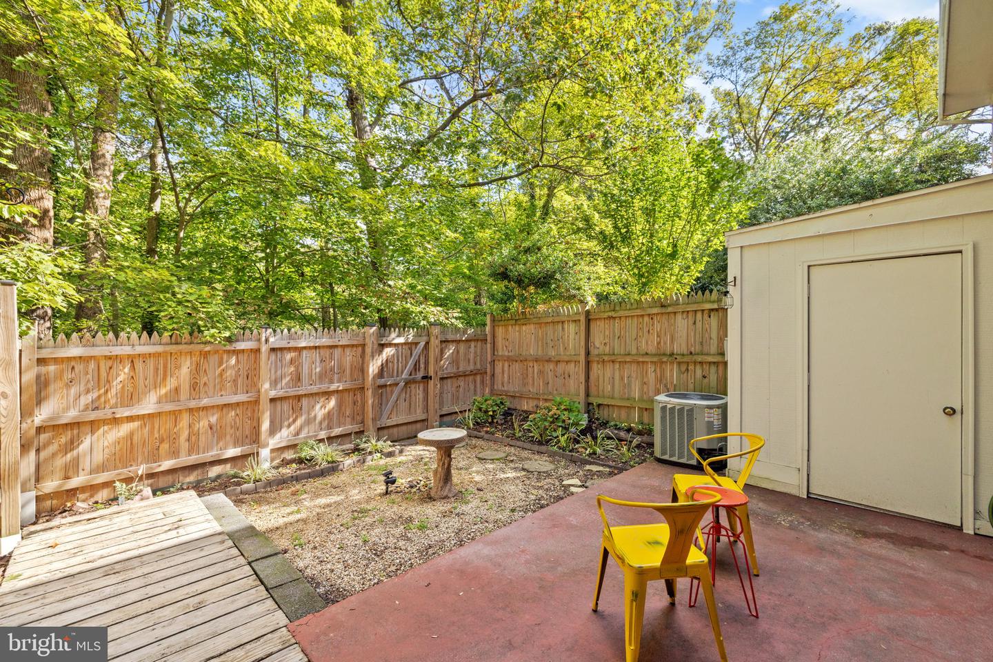 6517 ORONO CT, SPRINGFIELD, Virginia 22152, 3 Bedrooms Bedrooms, 7 Rooms Rooms,3 BathroomsBathrooms,Residential,For sale,6517 ORONO CT,VAFX2267572 MLS # VAFX2267572