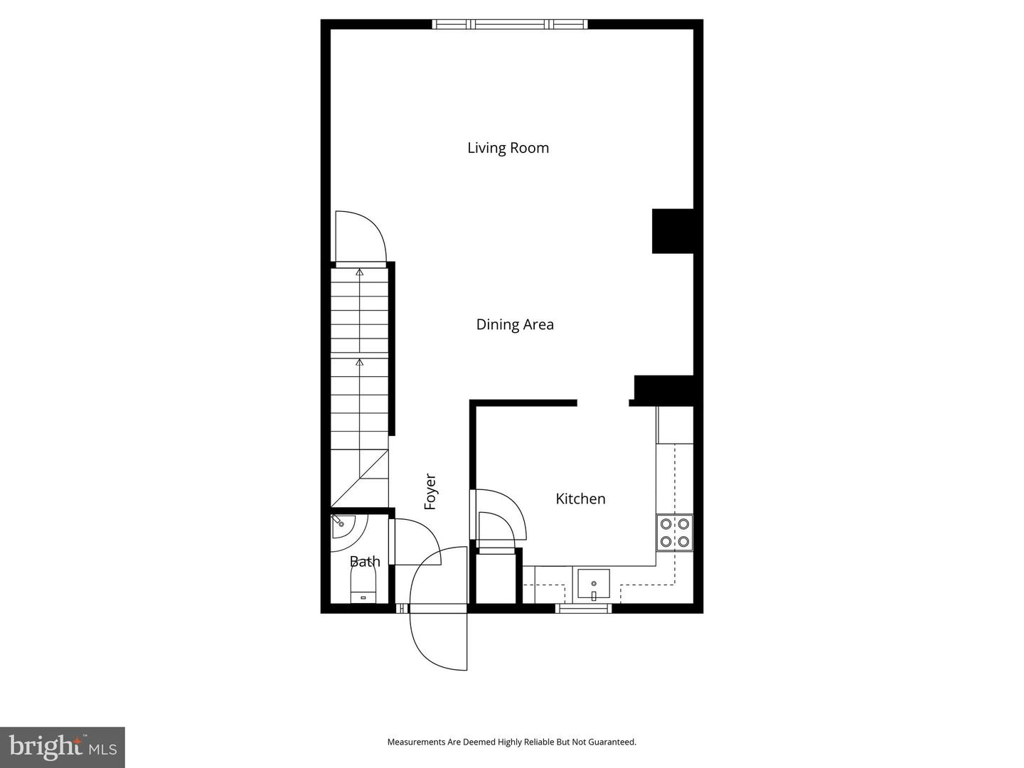 6517 ORONO CT, SPRINGFIELD, Virginia 22152, 3 Bedrooms Bedrooms, 7 Rooms Rooms,3 BathroomsBathrooms,Residential,For sale,6517 ORONO CT,VAFX2267572 MLS # VAFX2267572