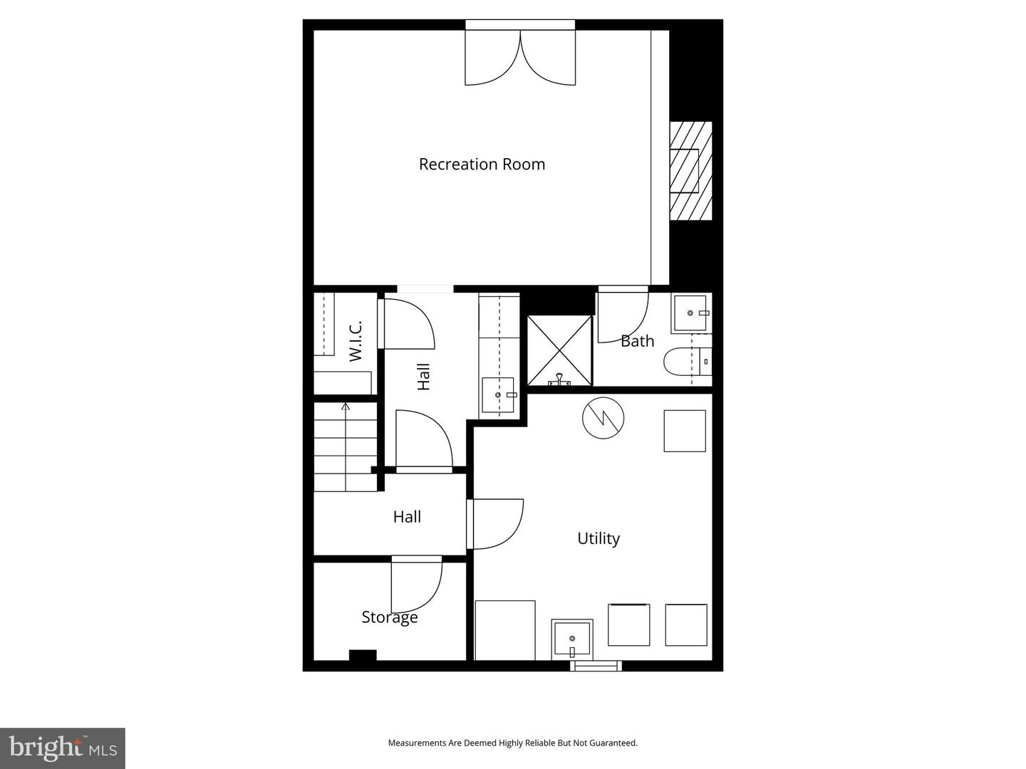 6517 ORONO CT, SPRINGFIELD, Virginia 22152, 3 Bedrooms Bedrooms, 7 Rooms Rooms,3 BathroomsBathrooms,Residential,For sale,6517 ORONO CT,VAFX2267572 MLS # VAFX2267572