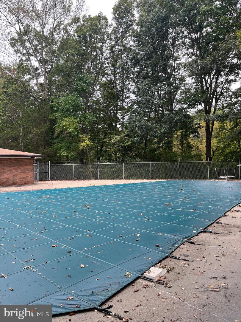6517 ORONO CT, SPRINGFIELD, Virginia 22152, 3 Bedrooms Bedrooms, 7 Rooms Rooms,3 BathroomsBathrooms,Residential,For sale,6517 ORONO CT,VAFX2267572 MLS # VAFX2267572
