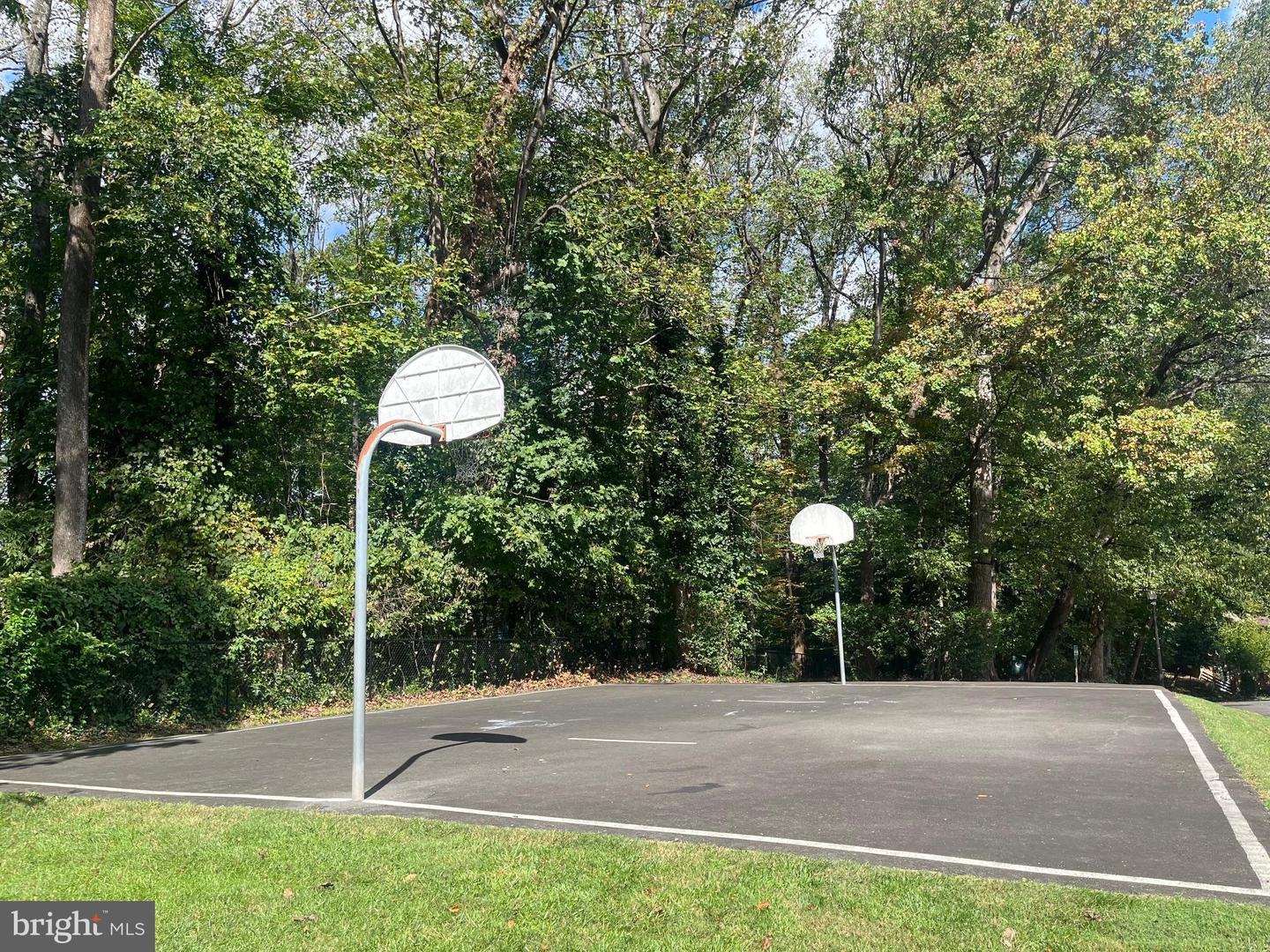 6517 ORONO CT, SPRINGFIELD, Virginia 22152, 3 Bedrooms Bedrooms, 7 Rooms Rooms,3 BathroomsBathrooms,Residential,For sale,6517 ORONO CT,VAFX2267572 MLS # VAFX2267572