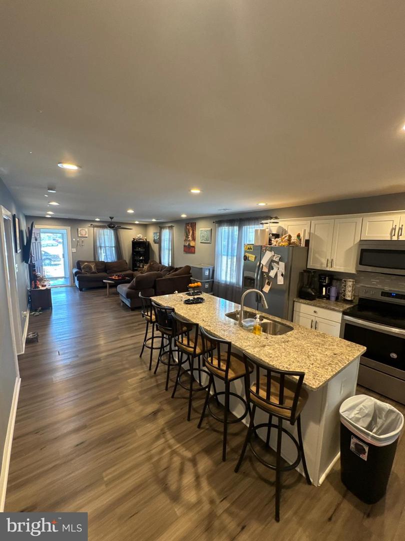 801 CRALLE AVE, TAPPAHANNOCK, Virginia 22560, 3 Bedrooms Bedrooms, ,2 BathroomsBathrooms,Residential,For sale,801 CRALLE AVE,VAES2002026 MLS # VAES2002026 801 CRALLE AVE, TAPPAHANNOCK, Virginia 22560, 3 Bedrooms Bedrooms, ,2 BathroomsBathrooms,Residential,For sale,801 CRALLE AVE,VAES2002026 MLS # VAES2002026