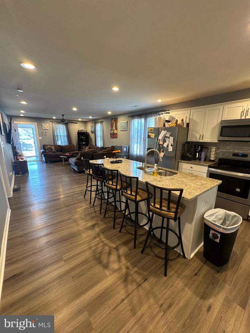 801 CRALLE AVE, TAPPAHANNOCK, Virginia 22560, 3 Bedrooms Bedrooms, ,2 BathroomsBathrooms,Residential,For sale,801 CRALLE AVE,VAES2002026 MLS # VAES2002026 801 CRALLE AVE, TAPPAHANNOCK, Virginia 22560, 3 Bedrooms Bedrooms, ,2 BathroomsBathrooms,Residential,For sale,801 CRALLE AVE,VAES2002026 MLS # VAES2002026