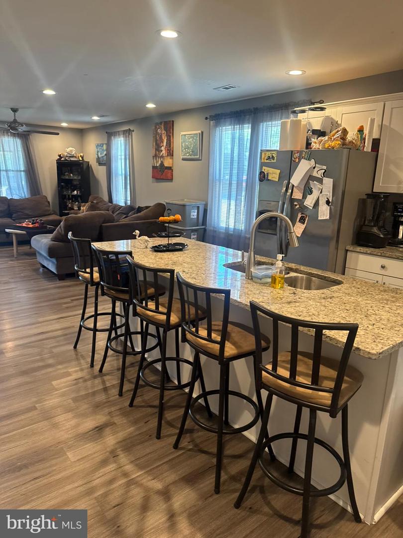 801 CRALLE AVE, TAPPAHANNOCK, Virginia 22560, 3 Bedrooms Bedrooms, ,2 BathroomsBathrooms,Residential,For sale,801 CRALLE AVE,VAES2002026 MLS # VAES2002026 801 CRALLE AVE, TAPPAHANNOCK, Virginia 22560, 3 Bedrooms Bedrooms, ,2 BathroomsBathrooms,Residential,For sale,801 CRALLE AVE,VAES2002026 MLS # VAES2002026