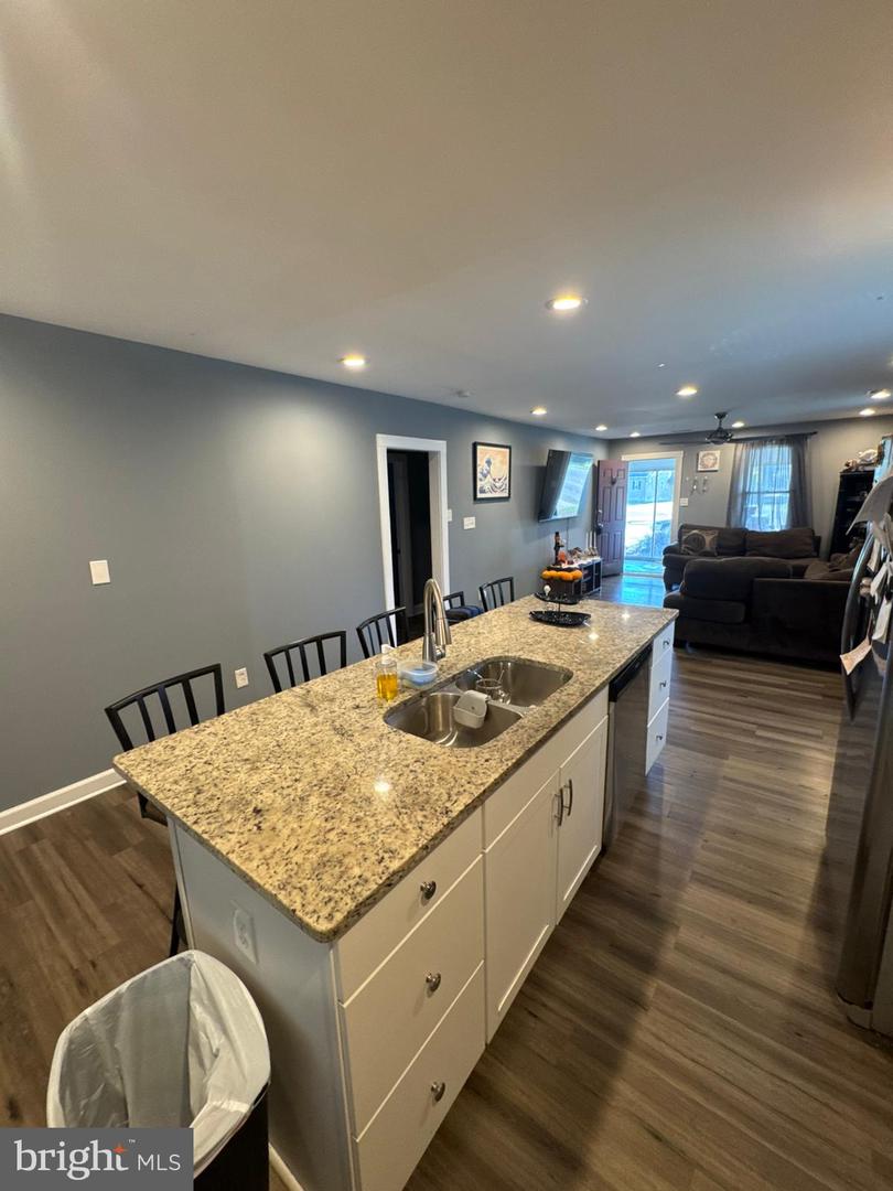 801 CRALLE AVE, TAPPAHANNOCK, Virginia 22560, 3 Bedrooms Bedrooms, ,2 BathroomsBathrooms,Residential,For sale,801 CRALLE AVE,VAES2002026 MLS # VAES2002026 801 CRALLE AVE, TAPPAHANNOCK, Virginia 22560, 3 Bedrooms Bedrooms, ,2 BathroomsBathrooms,Residential,For sale,801 CRALLE AVE,VAES2002026 MLS # VAES2002026