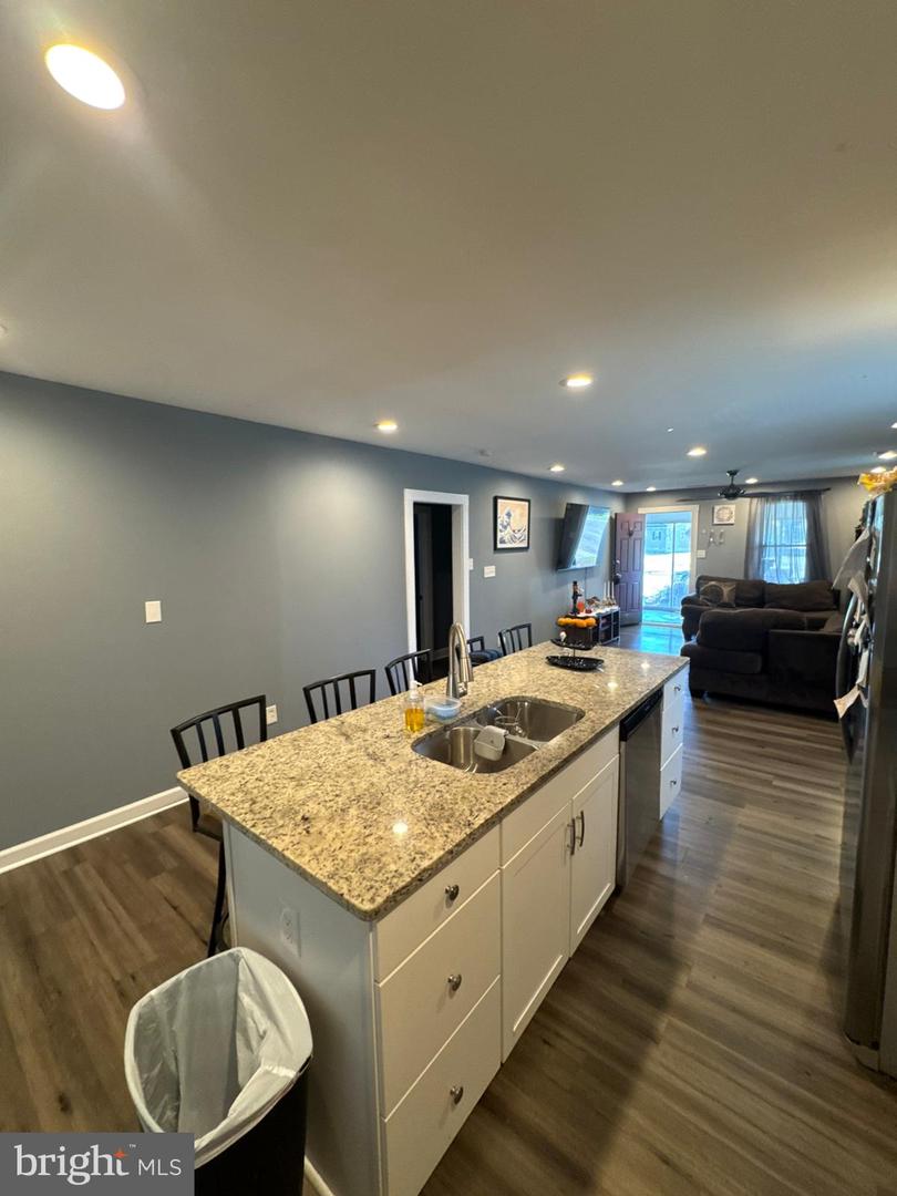 801 CRALLE AVE, TAPPAHANNOCK, Virginia 22560, 3 Bedrooms Bedrooms, ,2 BathroomsBathrooms,Residential,For sale,801 CRALLE AVE,VAES2002026 MLS # VAES2002026 801 CRALLE AVE, TAPPAHANNOCK, Virginia 22560, 3 Bedrooms Bedrooms, ,2 BathroomsBathrooms,Residential,For sale,801 CRALLE AVE,VAES2002026 MLS # VAES2002026