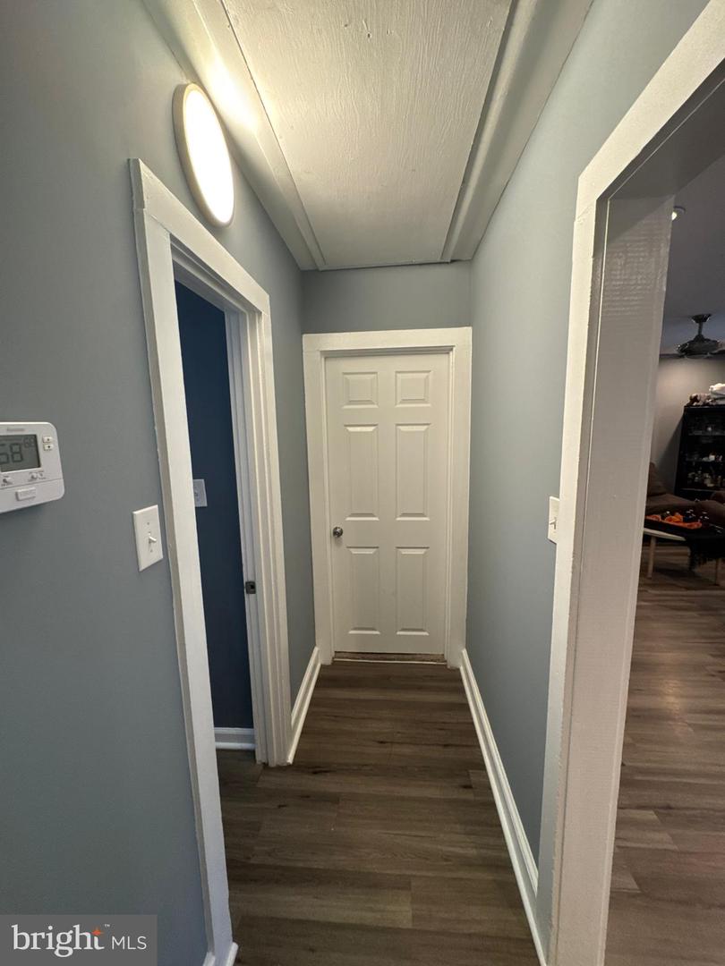 801 CRALLE AVE, TAPPAHANNOCK, Virginia 22560, 3 Bedrooms Bedrooms, ,2 BathroomsBathrooms,Residential,For sale,801 CRALLE AVE,VAES2002026 MLS # VAES2002026 801 CRALLE AVE, TAPPAHANNOCK, Virginia 22560, 3 Bedrooms Bedrooms, ,2 BathroomsBathrooms,Residential,For sale,801 CRALLE AVE,VAES2002026 MLS # VAES2002026