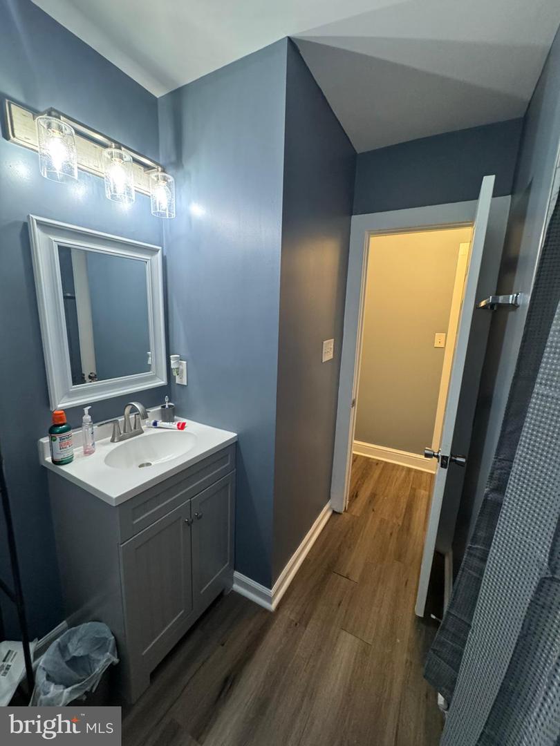 801 CRALLE AVE, TAPPAHANNOCK, Virginia 22560, 3 Bedrooms Bedrooms, ,2 BathroomsBathrooms,Residential,For sale,801 CRALLE AVE,VAES2002026 MLS # VAES2002026 801 CRALLE AVE, TAPPAHANNOCK, Virginia 22560, 3 Bedrooms Bedrooms, ,2 BathroomsBathrooms,Residential,For sale,801 CRALLE AVE,VAES2002026 MLS # VAES2002026