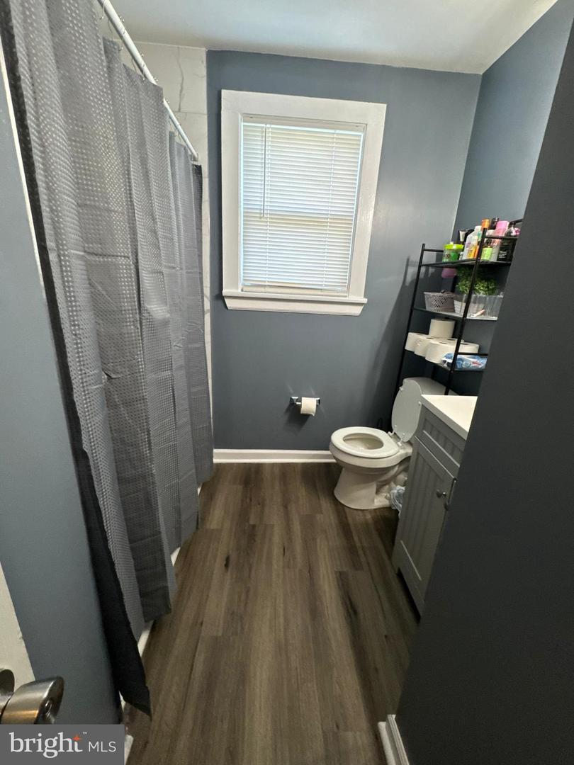 801 CRALLE AVE, TAPPAHANNOCK, Virginia 22560, 3 Bedrooms Bedrooms, ,2 BathroomsBathrooms,Residential,For sale,801 CRALLE AVE,VAES2002026 MLS # VAES2002026 801 CRALLE AVE, TAPPAHANNOCK, Virginia 22560, 3 Bedrooms Bedrooms, ,2 BathroomsBathrooms,Residential,For sale,801 CRALLE AVE,VAES2002026 MLS # VAES2002026