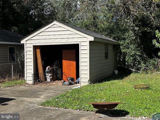 801 CRALLE AVE, TAPPAHANNOCK, Virginia 22560, 3 Bedrooms Bedrooms, ,2 BathroomsBathrooms,Residential,For sale,801 CRALLE AVE,VAES2002026 MLS # VAES2002026