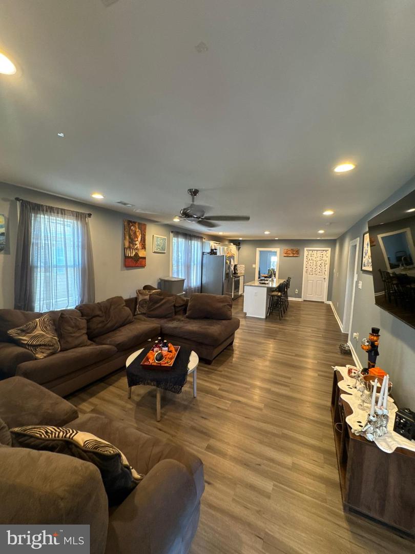 801 CRALLE AVE, TAPPAHANNOCK, Virginia 22560, 3 Bedrooms Bedrooms, ,2 BathroomsBathrooms,Residential,For sale,801 CRALLE AVE,VAES2002026 MLS # VAES2002026 801 CRALLE AVE, TAPPAHANNOCK, Virginia 22560, 3 Bedrooms Bedrooms, ,2 BathroomsBathrooms,Residential,For sale,801 CRALLE AVE,VAES2002026 MLS # VAES2002026