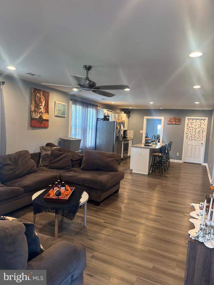 801 CRALLE AVE, TAPPAHANNOCK, Virginia 22560, 3 Bedrooms Bedrooms, ,2 BathroomsBathrooms,Residential,For sale,801 CRALLE AVE,VAES2002026 MLS # VAES2002026 801 CRALLE AVE, TAPPAHANNOCK, Virginia 22560, 3 Bedrooms Bedrooms, ,2 BathroomsBathrooms,Residential,For sale,801 CRALLE AVE,VAES2002026 MLS # VAES2002026