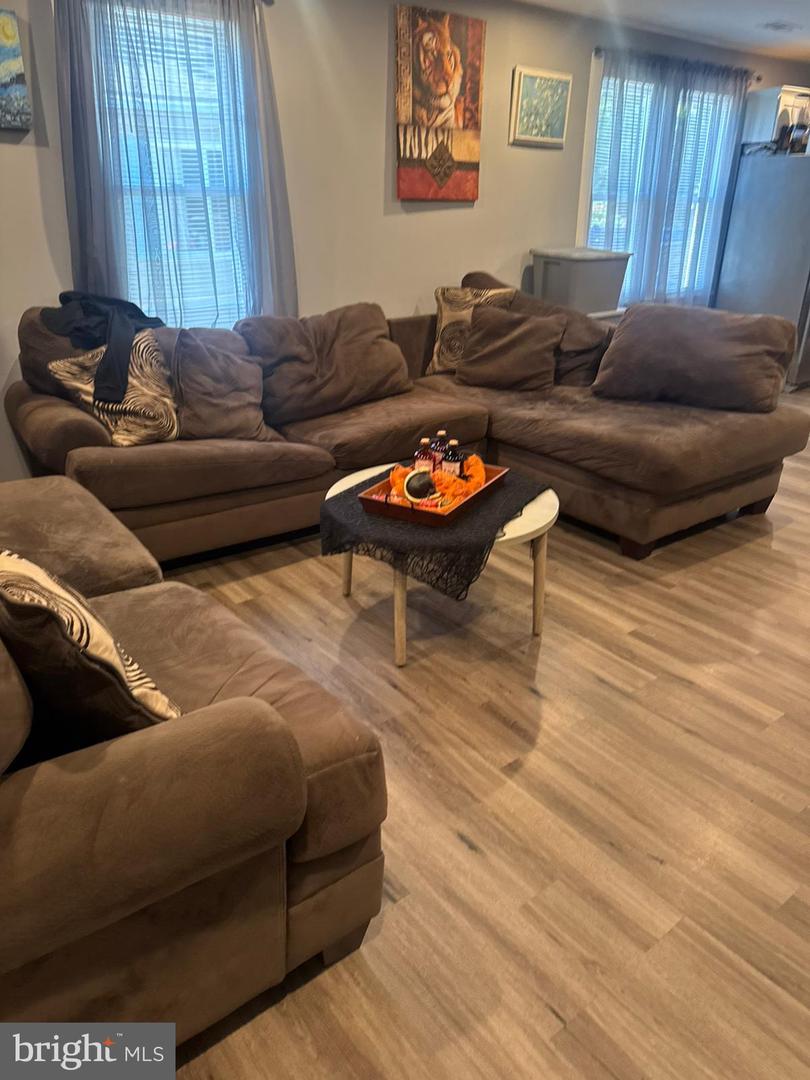 801 CRALLE AVE, TAPPAHANNOCK, Virginia 22560, 3 Bedrooms Bedrooms, ,2 BathroomsBathrooms,Residential,For sale,801 CRALLE AVE,VAES2002026 MLS # VAES2002026 801 CRALLE AVE, TAPPAHANNOCK, Virginia 22560, 3 Bedrooms Bedrooms, ,2 BathroomsBathrooms,Residential,For sale,801 CRALLE AVE,VAES2002026 MLS # VAES2002026