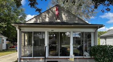 801 CRALLE AVE, TAPPAHANNOCK, Virginia 22560, 3 Bedrooms Bedrooms, ,2 BathroomsBathrooms,Residential,For sale,801 CRALLE AVE,VAES2002026 MLS # VAES2002026