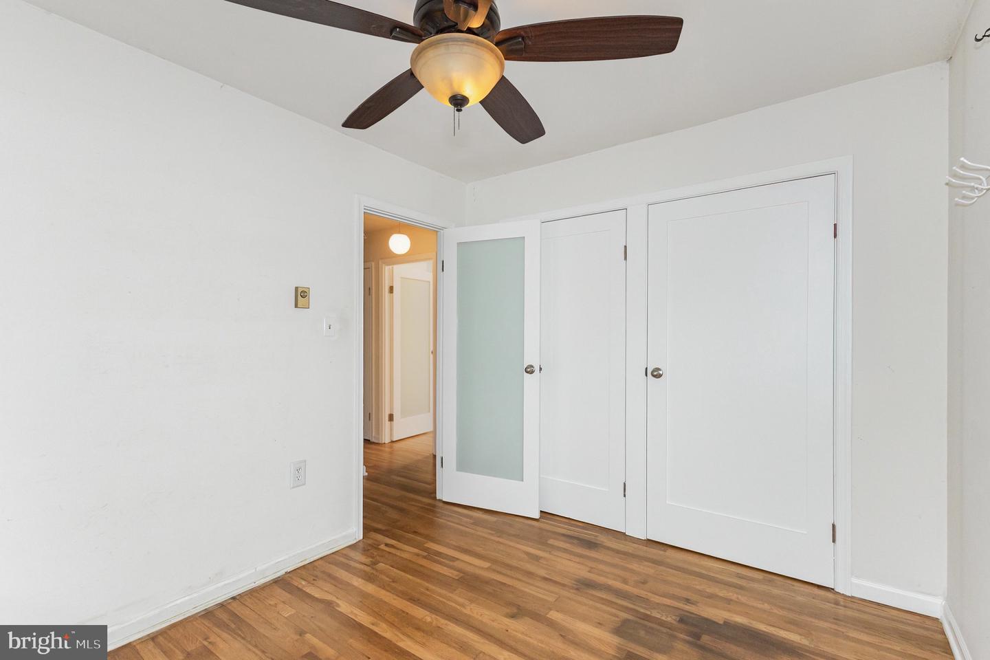 309 WILLIAMSBURG RD E, STERLING, Virginia 20164, 5 Bedrooms Bedrooms, 10 Rooms Rooms,2 BathroomsBathrooms,Residential,For sale,309 WILLIAMSBURG RD E,VALO2107308 MLS # VALO2107308