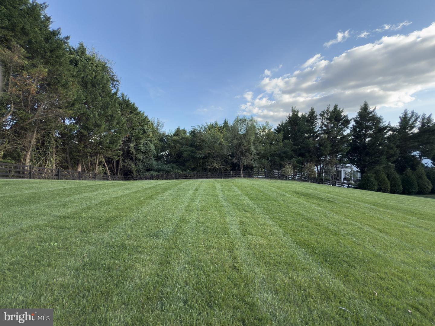 1039 HARRIMAN ST, GREAT FALLS, Virginia 22066, 5 Bedrooms Bedrooms, 26 Rooms Rooms,6 BathroomsBathrooms,Residential,For sale,1039 HARRIMAN ST,VAFX2268562 MLS # VAFX2268562