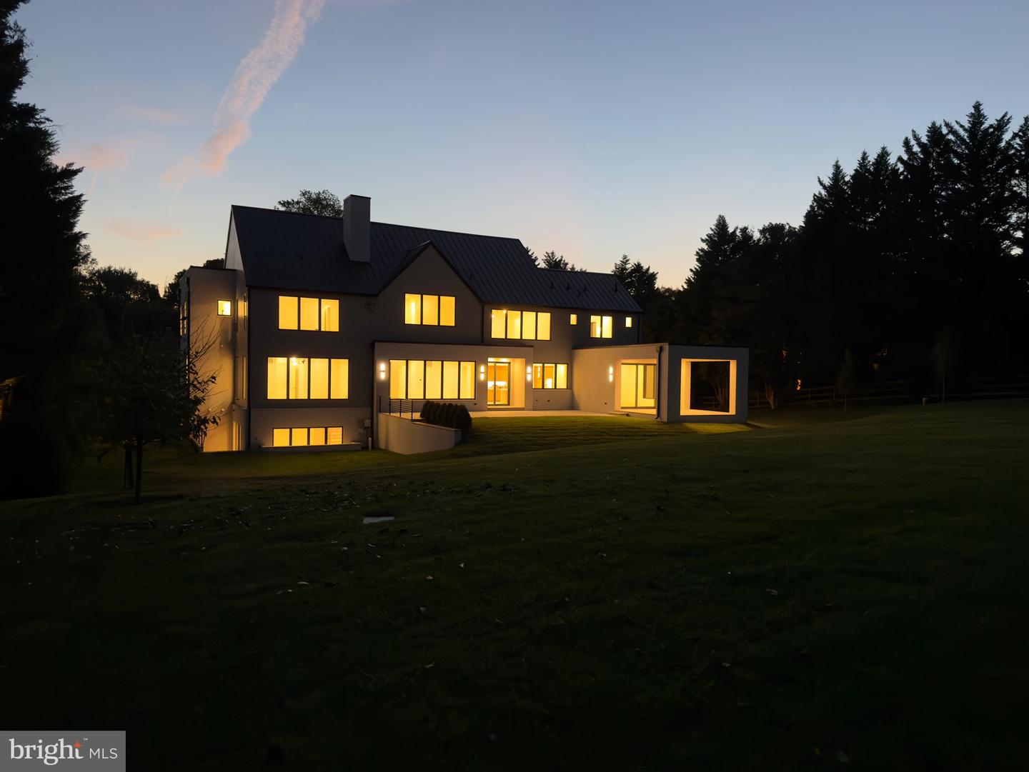1039 HARRIMAN ST, GREAT FALLS, Virginia 22066, 5 Bedrooms Bedrooms, 26 Rooms Rooms,6 BathroomsBathrooms,Residential,For sale,1039 HARRIMAN ST,VAFX2268562 MLS # VAFX2268562 1039 HARRIMAN ST, GREAT FALLS, Virginia 22066, 5 Bedrooms Bedrooms, 26 Rooms Rooms,6 BathroomsBathrooms,Residential,For sale,1039 HARRIMAN ST,VAFX2268562 MLS # VAFX2268562