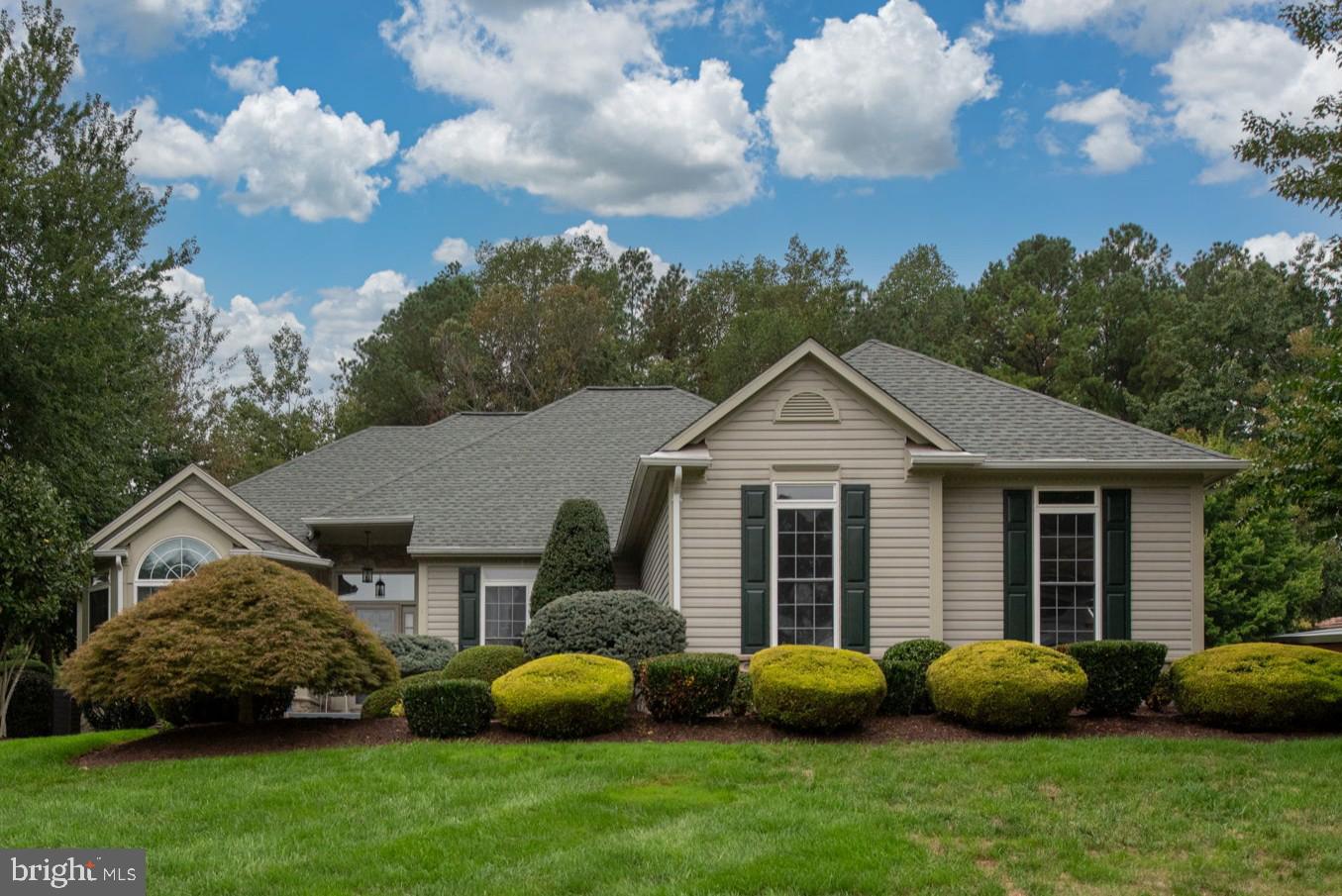 1 LAKEWIND LN, STAFFORD, Virginia 22554, 3 Bedrooms Bedrooms, ,3 BathroomsBathrooms,Residential,For sale,1 LAKEWIND LN,VAST2042842 MLS # VAST2042842