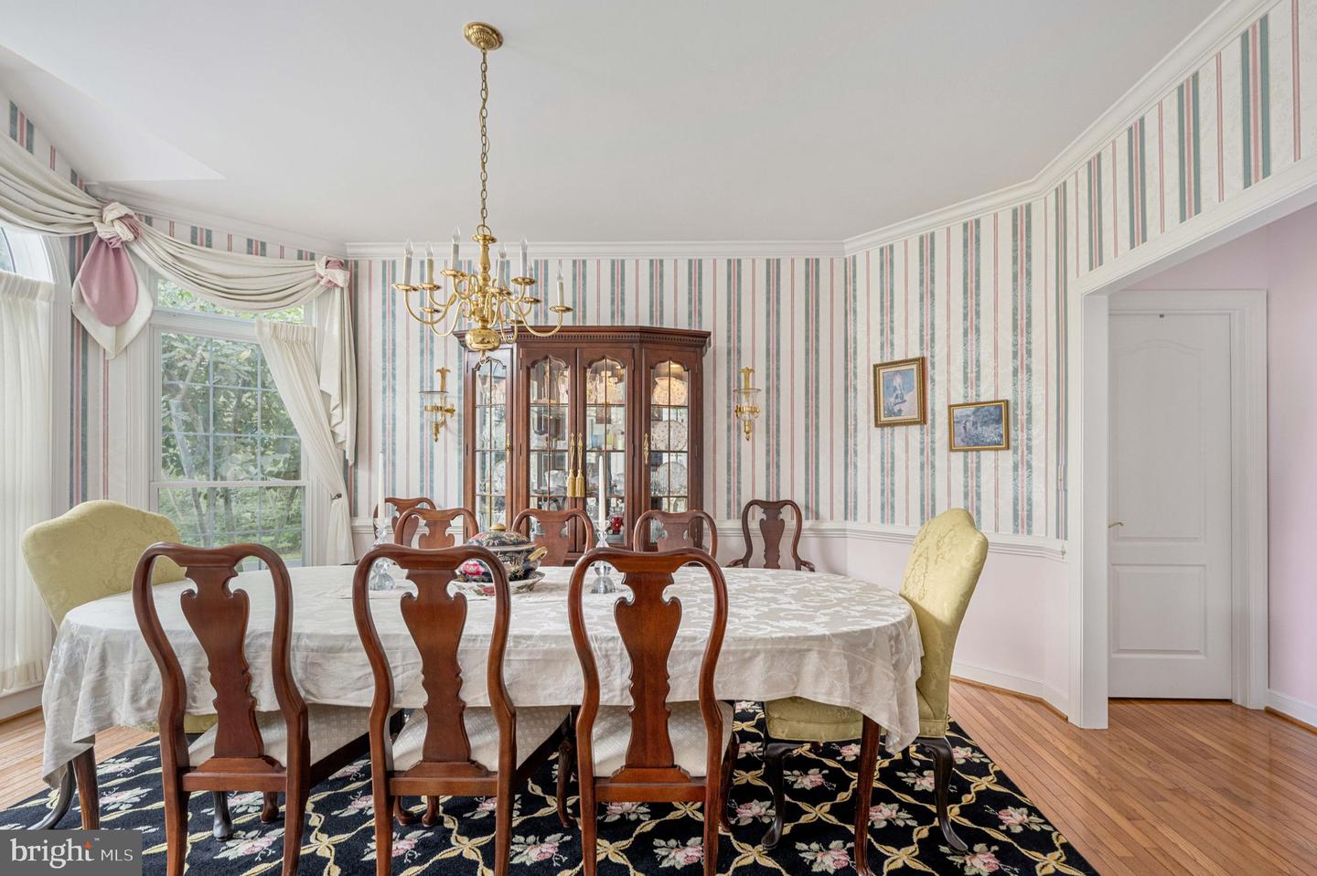 1 LAKEWIND LN, STAFFORD, Virginia 22554, 3 Bedrooms Bedrooms, ,3 BathroomsBathrooms,Residential,For sale,1 LAKEWIND LN,VAST2042842 MLS # VAST2042842