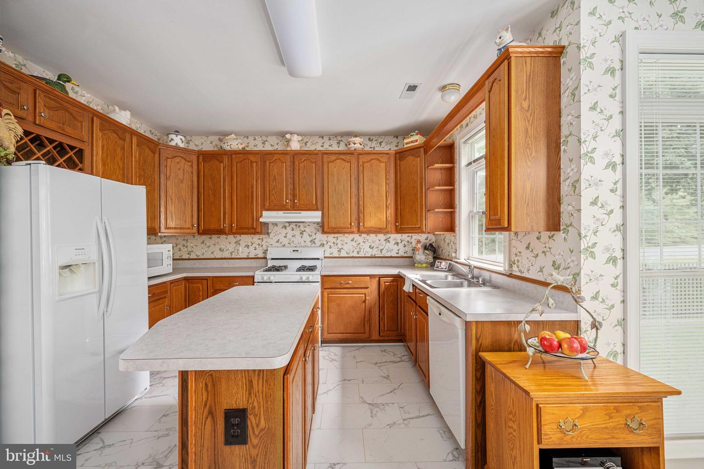 1 LAKEWIND LN, STAFFORD, Virginia 22554, 3 Bedrooms Bedrooms, ,3 BathroomsBathrooms,Residential,For sale,1 LAKEWIND LN,VAST2042842 MLS # VAST2042842