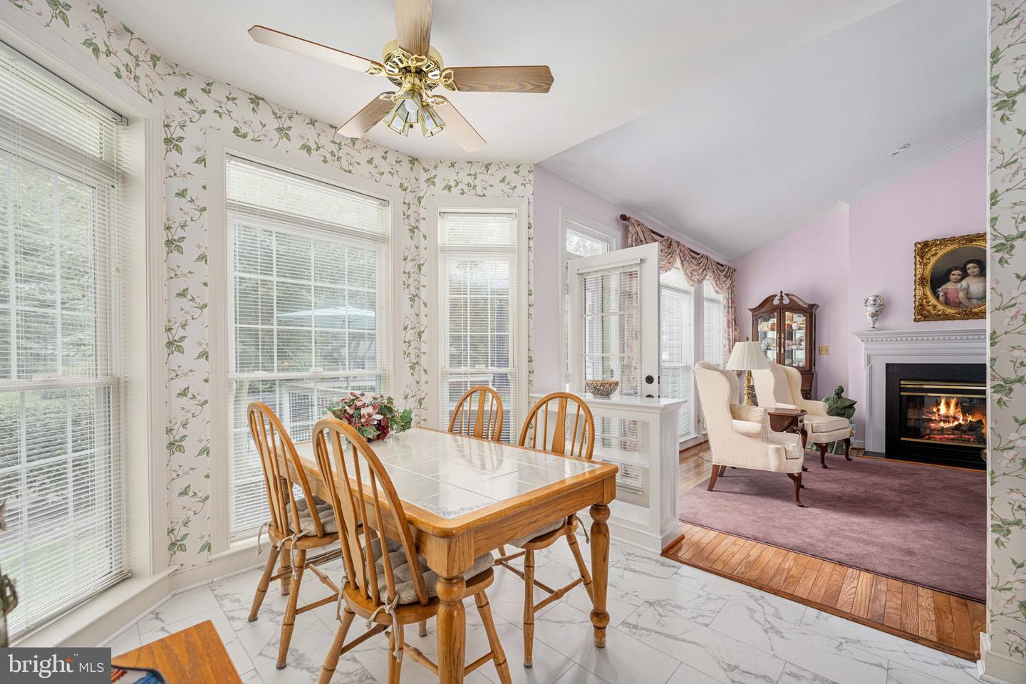 1 LAKEWIND LN, STAFFORD, Virginia 22554, 3 Bedrooms Bedrooms, ,3 BathroomsBathrooms,Residential,For sale,1 LAKEWIND LN,VAST2042842 MLS # VAST2042842