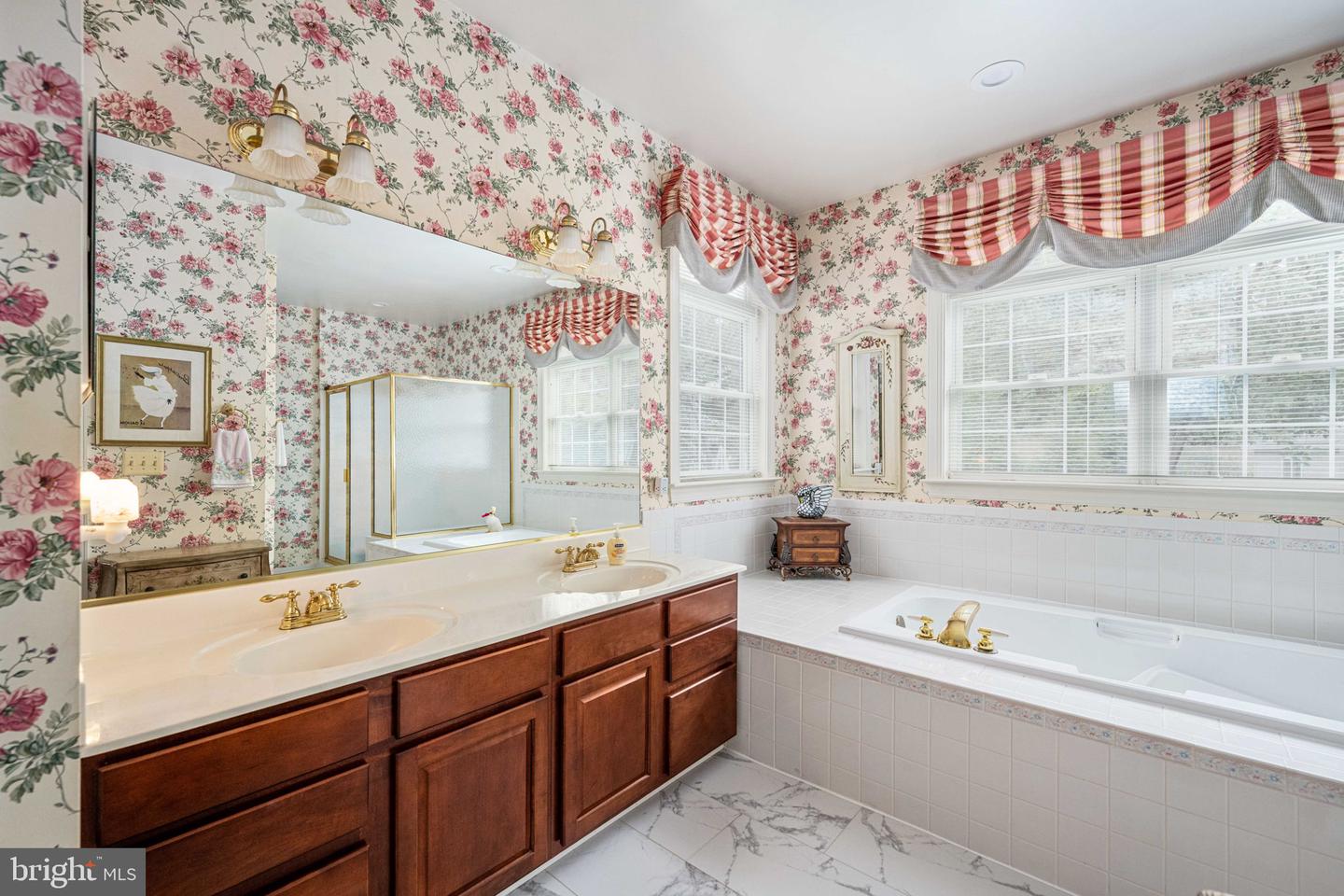 1 LAKEWIND LN, STAFFORD, Virginia 22554, 3 Bedrooms Bedrooms, ,3 BathroomsBathrooms,Residential,For sale,1 LAKEWIND LN,VAST2042842 MLS # VAST2042842